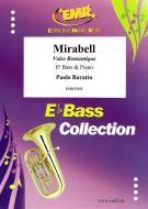 Mirabell Download