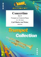 Concertino op. 45 Download