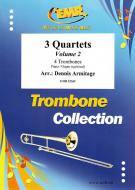 3 Quartets 2 Download