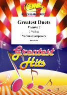 Greatest Duets 3 Download