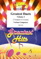 Greatest Duets 4 Download