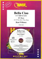Bella Ciao Download
