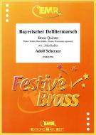 Bayerischer Defiliermarsch Download