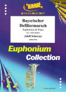 Bayerischer Defiliermarsch Download