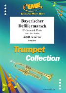 Bayerischer Defiliermarsch Download