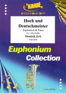 Hoch und Deutschmeister Download