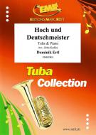 Hoch und Deutschmeister Download