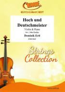 Hoch und Deutschmeister Download