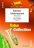 Kärtner Liedermarsch Download