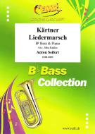 Kärtner Liedermarsch Download