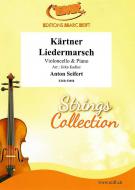 Kärtner Liedermarsch Download