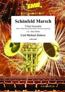Schönfeld Marsch Download