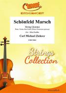 Schönfeld Marsch Download