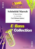 Schönfeld Marsch Download