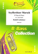 Seyffertitzer Marsch Download