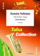 Sonata Solenne Download