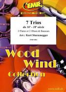 7 Trios Download