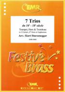 7 Trios Download