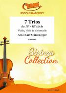 7 Trios Download