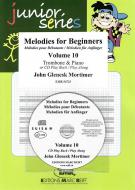 Melodies for Beginners 10 Download