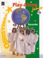 World Music Junior: Christmas 