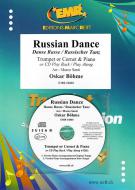 Russian Dance Download