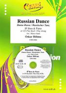 Russian Dance Download