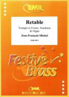 Retable Download