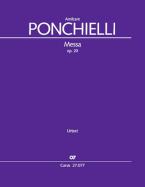 Messa Download
