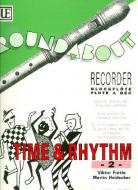 Time & Rhythm Vol. 2 