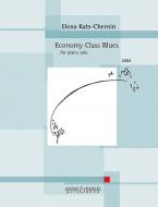 Economy Class Blues Download