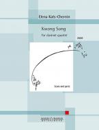 Kwong Song Download