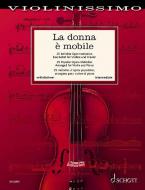 Musette-Walzer 