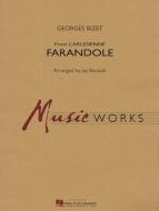 Farandole 
