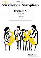 Locus iste 