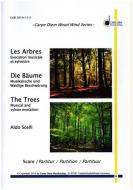 The Trees 