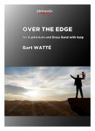 Over the Edge 