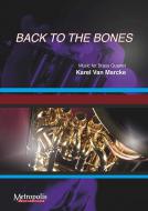 Back to the Bones 