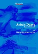 Anita's Dance 