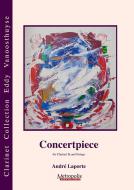 Concertpiece 