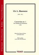 Concertino nr. 1 