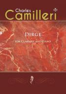 Dirge 11.09.01 