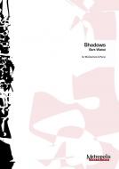 Shadows 