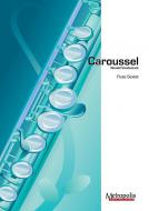 Caroussel 