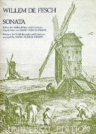 Sonata 