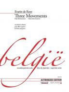 3 Movements 