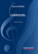 Carrousel 
