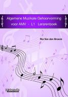 AMG voor AMV - L1 