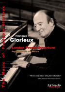 London Proms Ouverture 