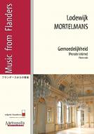 Gemoedelijkheid 